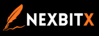 nexbitx.com